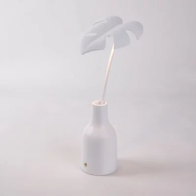 Настольная лампа Leaf Light Delicio 3
