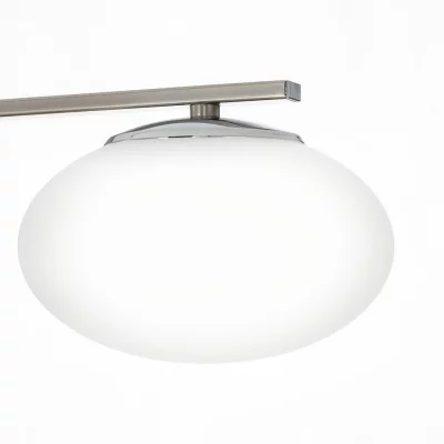 Люстра Atman Smart 10