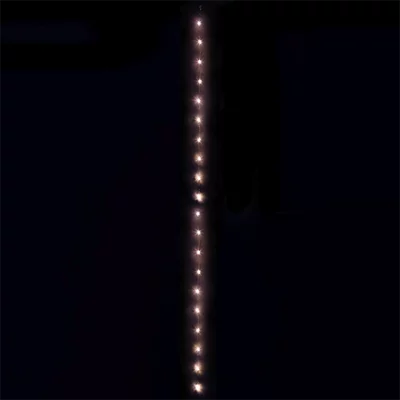 Гирлянда Star 220 CM 3