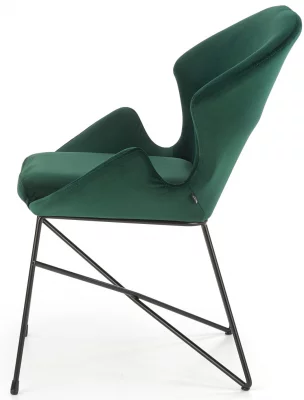 Стул Graice 57X62X82 CM 4