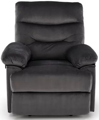 Кресло Drager 88X90-160X105 CM 6