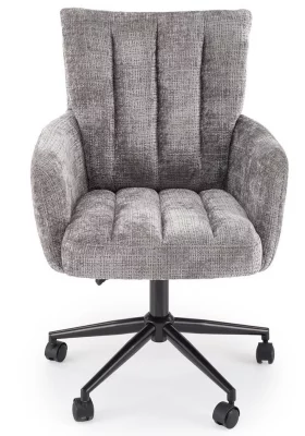 Кресло компьютерное Mishel 62X70X92-100 CM 6