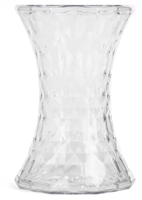 Столик Rock Crystal 31X31X46 CM 4