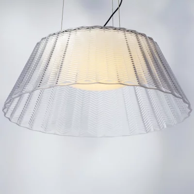 Подвесная люстра Napoli 38X38X35 CM 3