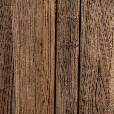 Комод Norvik 280X48X97 CM 5