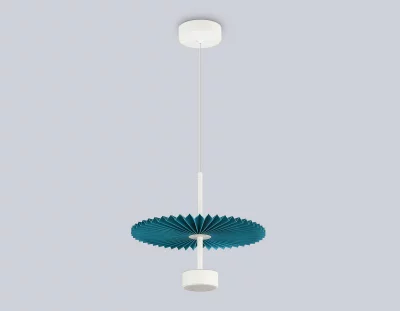Подвесной светильник High Light 30X30X26 CM 4