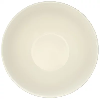 Миска English Gardens Ø28 CM 12