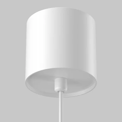 Подвесной светильник Вол 75X75X1195 CM 13