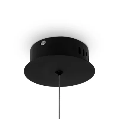 Подвесной светильник Magnet FR6106PL-L13B 14X12X120 CM 12