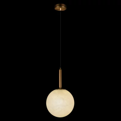 Подвесной светильник Float 25X25X45 CM 7