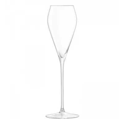 Бокалы для просекко Wine 2 шт 250 ml 4