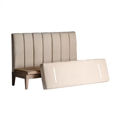 Барный диван Retz 171X60X114 CM 9