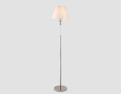 Торшер Heigh Light 10