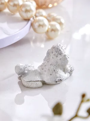 Шкатулка Pangu 10X6X6 CM 8