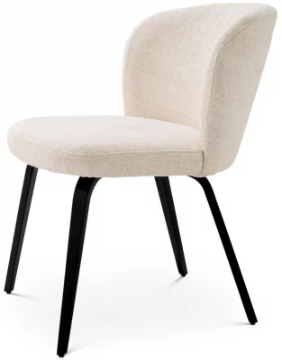 Обеденный стул Halard 57X69X81 CM 5