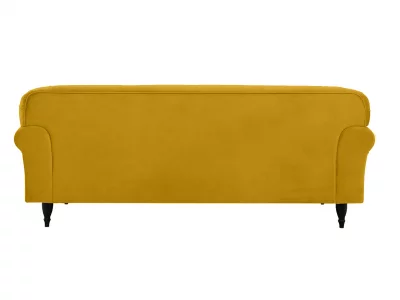 Диван Italia 197X98X79 CM 5