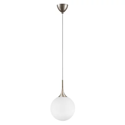 Подвесной светильник Globo 25X25X47 CM 3