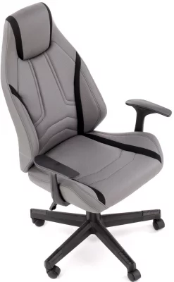 Кресло компьютерное Tanger 70X63X108-117 CM 3