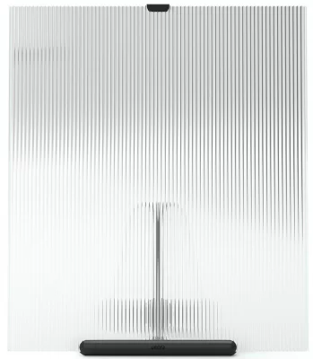 Фоторамка Flute 26X30 CM 14