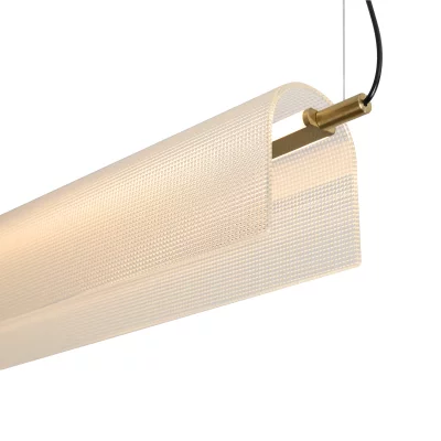 Подвесной светильник Лойд 83X9X163.5 CM 4
