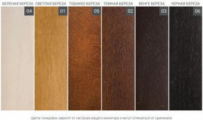 Диван Case 248X162X80 CM 4