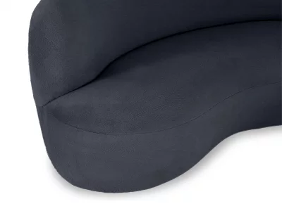 Диван Patti 190X95X80 CM 4