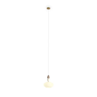 Подвесной светильник Тела 30X242 CM 5