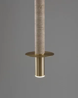Подвесной светильник Alto 4