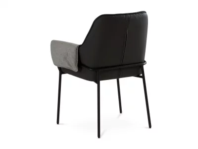 Комплект стульев Minotti 2 шт. 63X64X88 CM 7