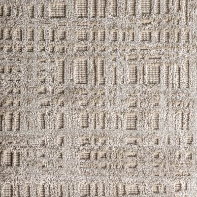 Ковёр Fahari 290X200 CM 3