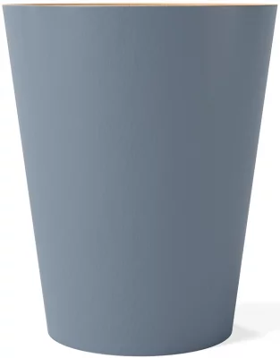 Корзина для мусора Woodrow 7.5 L 7