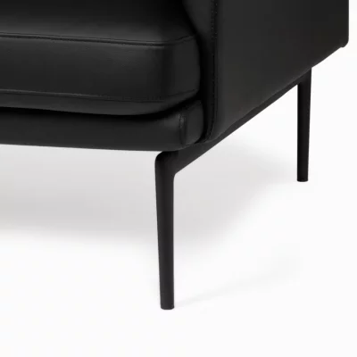 Диван Bisq 156X76X80 CM 3