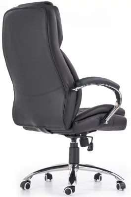 Кресло компьютерное King 67X76X116-124 CM 5