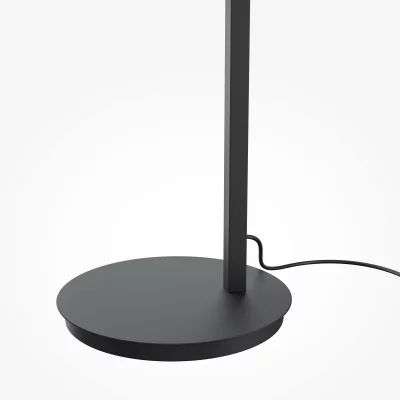 Напольный светильник (торшер) Эмпатия 80X80X1412 CM 13