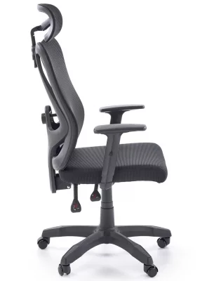Компьютерное кресло Ramos 65X60X121-129 CM 3