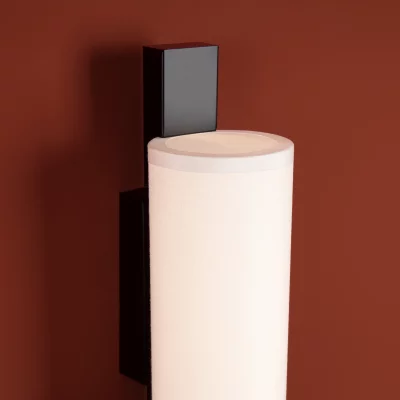 Настенный светильник (бра) Точно 8X8X30 CM 5