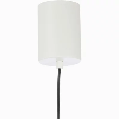 Подвесной светильник Skylight 15X15X33 CM 4