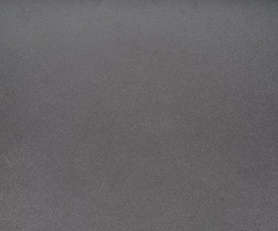 Раскладной обеденный стол Fangor 160-220X90X76 CM 4