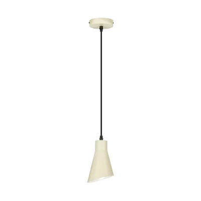 Подвесной светильник Bera 11X19 CM 9