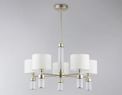 Люстра High Light 68X68X74 CM 5