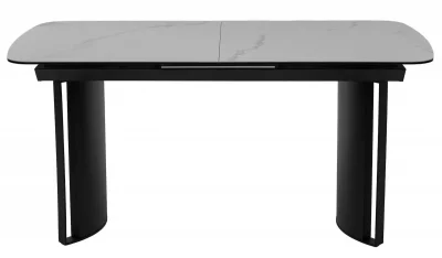 Стол Rasmus 160-200X90X76 CM 9