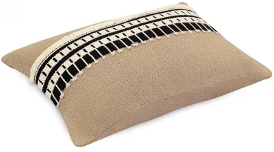 Чехол на подушку Tribal Stripe 30X45 CM 5