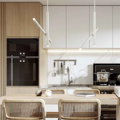 Накладной светильник ImperiumLoft 213631-23 8
