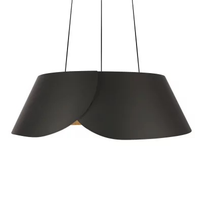 Подвесной светильник Lane 50X50X19 CM 7