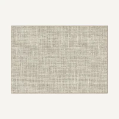 Ковёр Abantza 340X240 CM 6