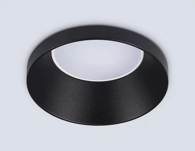 Встраиваемый светильник Techno Spot 7X7X3 CM 4