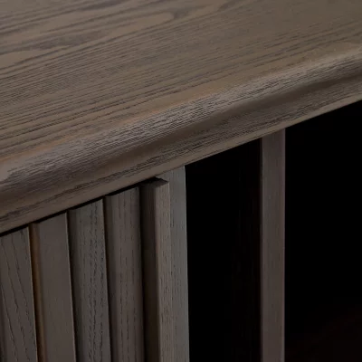 Комод Mailen 180X40X75 CM 6