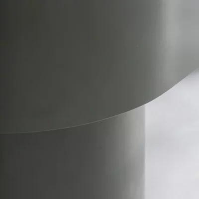 Шкаф Saxby 110X50X160 CM 5