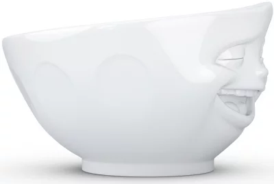 Чаша Winking 500 ml 7