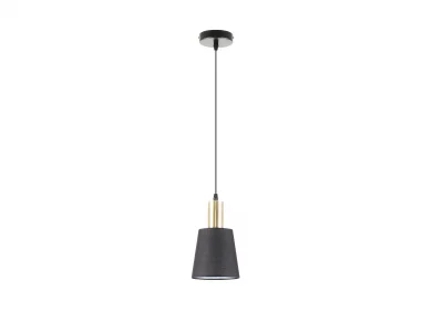 Подвесной светильник Gisela 14X24 CM 8
